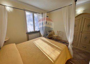 Villa Via trezzo, 147 
 Beverino, Beverino - foto 88