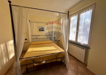 Villa Via trezzo, 147 
 Beverino, Beverino - foto 89