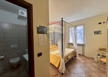 Villa Via trezzo, 147 
 Beverino, Beverino - foto 90