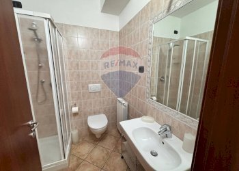 Villa Via trezzo, 147 
 Beverino, Beverino - foto 92