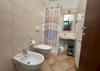 Villa Via trezzo, 147 
 Beverino, Beverino - foto 93