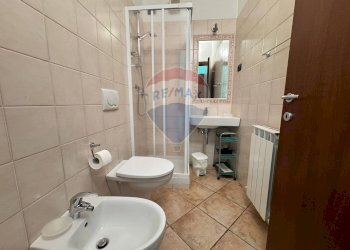 Villa Via trezzo, 147 
 Beverino, Beverino - foto 94