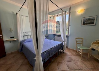 Villa Via trezzo, 147 
 Beverino, Beverino - foto 96