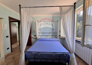 Villa Via trezzo, 147 
 Beverino, Beverino - foto 97