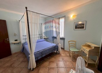 Villa Via trezzo, 147 
 Beverino, Beverino - foto 98