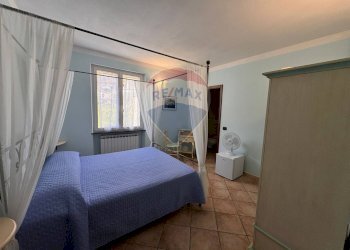 Villa Via trezzo, 147 
 Beverino, Beverino - foto 99