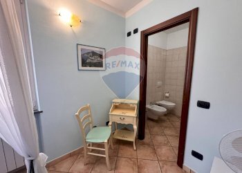 Villa Via trezzo, 147 
 Beverino, Beverino - foto 100