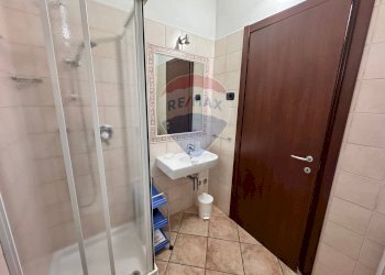 Villa Via trezzo, 147 
 Beverino, Beverino - foto 101