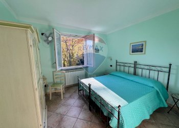 Villa Via trezzo, 147 
 Beverino, Beverino - foto 102