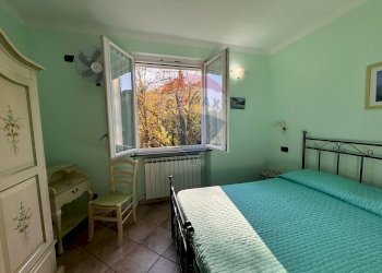 Villa Via trezzo, 147 
 Beverino, Beverino - foto 103