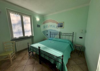 Villa Via trezzo, 147 
 Beverino, Beverino - foto 104