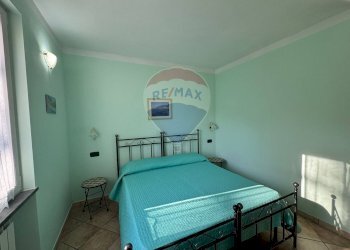 Villa Via trezzo, 147 
 Beverino, Beverino - foto 105