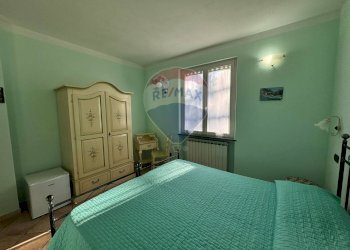 Villa Via trezzo, 147 
 Beverino, Beverino - foto 106