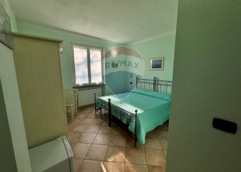 Villa Via trezzo, 147 
 Beverino, Beverino - foto 107