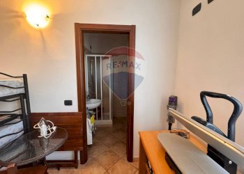 Villa Via trezzo, 147 
 Beverino, Beverino - foto 108