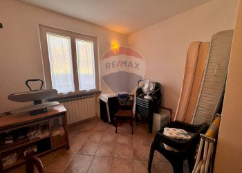 Villa Via trezzo, 147 
 Beverino, Beverino - foto 109