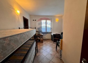 Villa Via trezzo, 147 
 Beverino, Beverino - foto 110