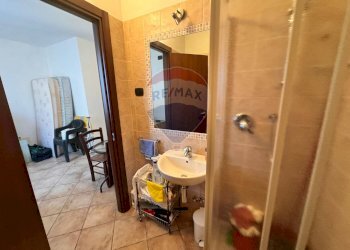 Villa Via trezzo, 147 
 Beverino, Beverino - foto 111