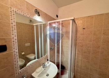 Villa Via trezzo, 147 
 Beverino, Beverino - foto 112