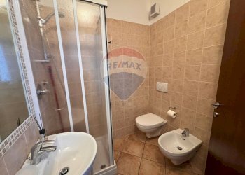 Villa Via trezzo, 147 
 Beverino, Beverino - foto 113