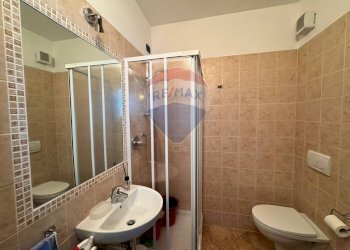 Villa Via trezzo, 147 
 Beverino, Beverino - foto 114