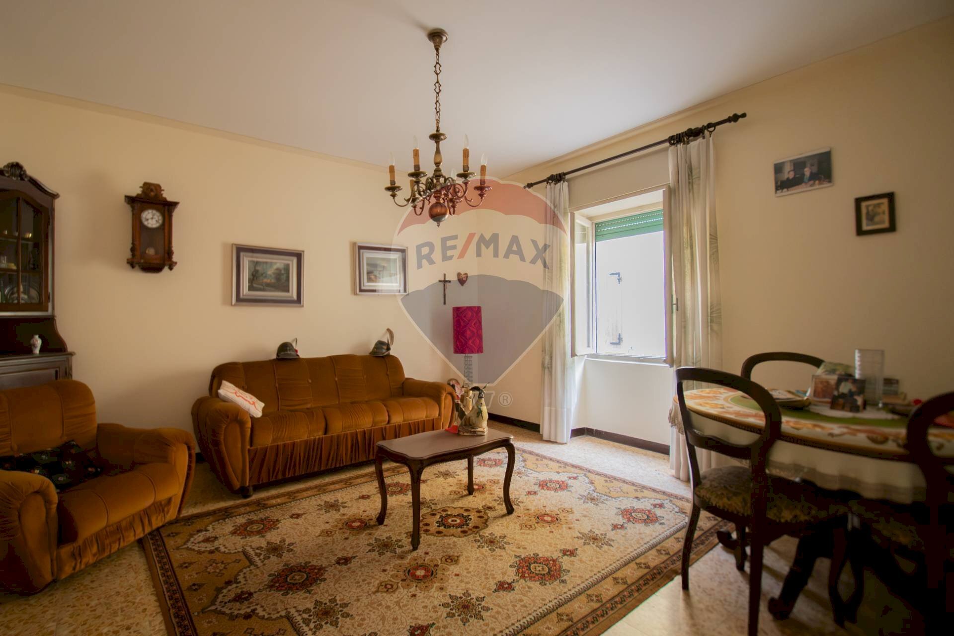 Casa indipendente Vicolo Betelli, 6 
 Vigolo, Vigolo - foto 1