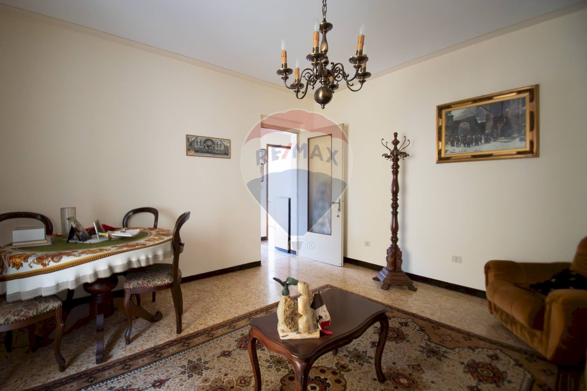 Casa indipendente Vicolo Betelli, 6 
 Vigolo, Vigolo - foto 2