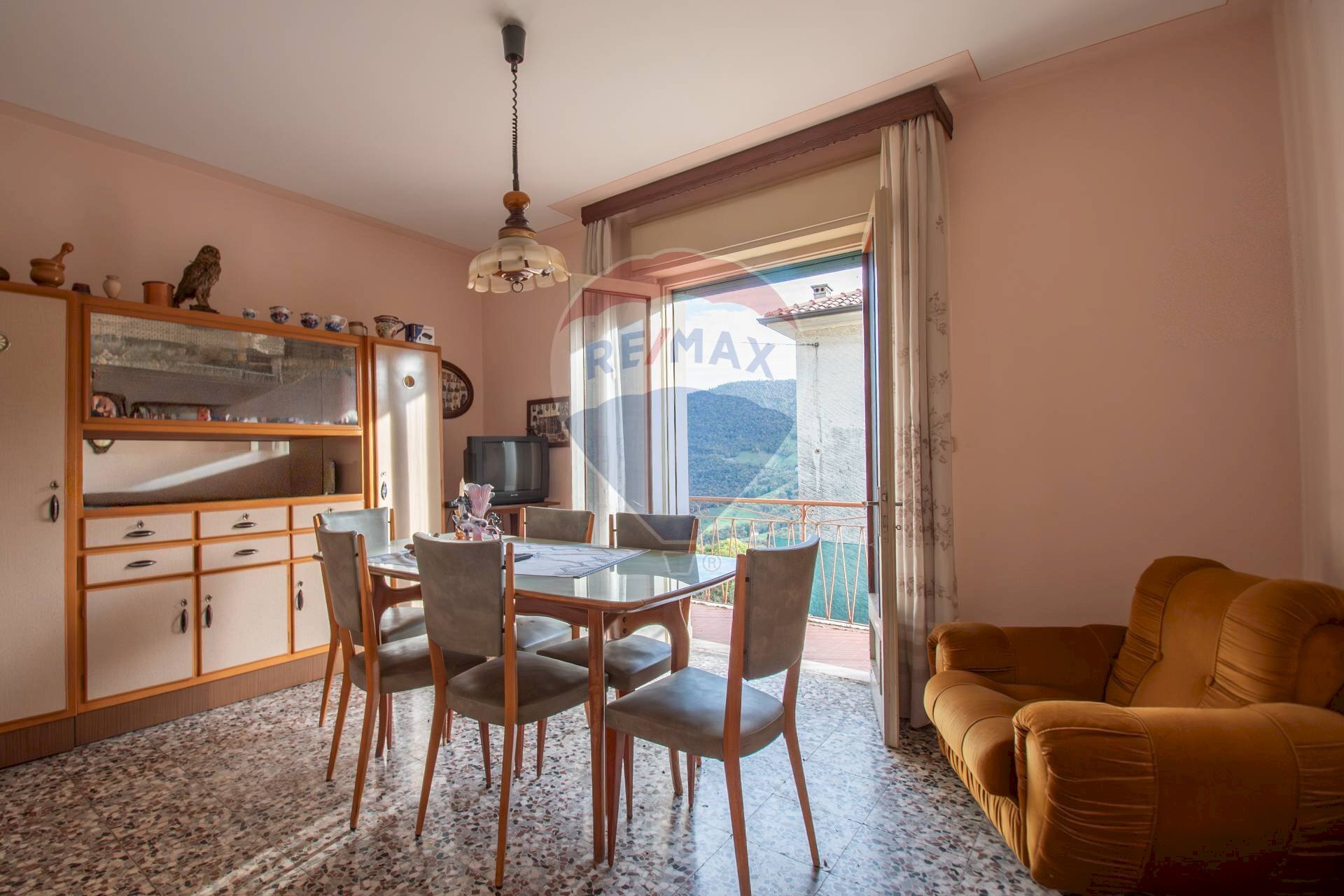 Casa indipendente Vicolo Betelli, 6 
 Vigolo, Vigolo - foto 3