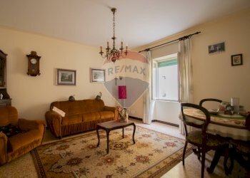 Casa indipendente Vicolo Betelli, 6 
 Vigolo, Vigolo - foto 1