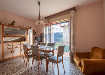 Casa indipendente Vicolo Betelli, 6 
 Vigolo, Vigolo - foto 3