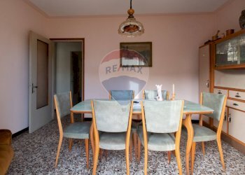 Casa indipendente Vicolo Betelli, 6 
 Vigolo, Vigolo - foto 4