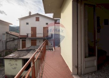Casa indipendente Vicolo Betelli, 6 
 Vigolo, Vigolo - foto 5
