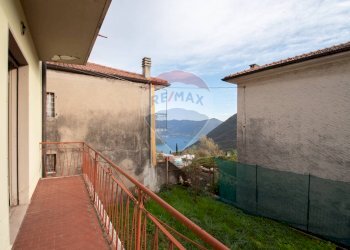 Casa indipendente Vicolo Betelli, 6 
 Vigolo, Vigolo - foto 6