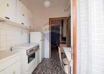 Casa indipendente Vicolo Betelli, 6 
 Vigolo, Vigolo - foto 7
