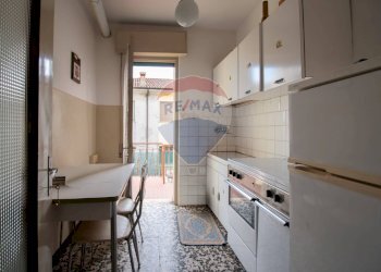 Casa indipendente Vicolo Betelli, 6 
 Vigolo, Vigolo - foto 8