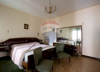Casa indipendente Vicolo Betelli, 6 
 Vigolo, Vigolo - foto 9