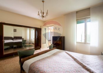 Casa indipendente Vicolo Betelli, 6 
 Vigolo, Vigolo - foto 10