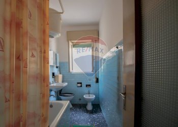 Casa indipendente Vicolo Betelli, 6 
 Vigolo, Vigolo - foto 11