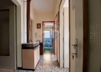 Casa indipendente Vicolo Betelli, 6 
 Vigolo, Vigolo - foto 12