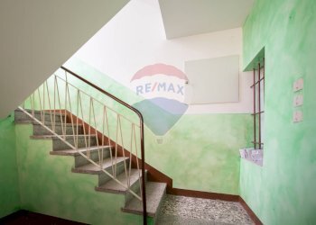 Casa indipendente Vicolo Betelli, 6 
 Vigolo, Vigolo - foto 14