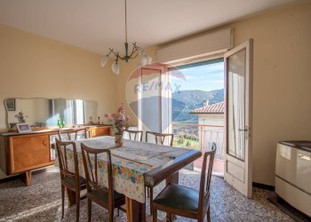 Casa indipendente Vicolo Betelli, 6 
 Vigolo, Vigolo - foto 15