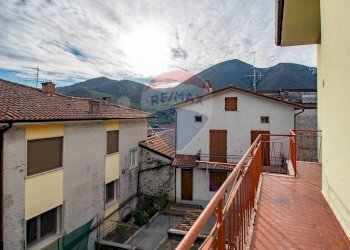 Casa indipendente Vicolo Betelli, 6 
 Vigolo, Vigolo - foto 17