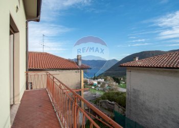 Casa indipendente Vicolo Betelli, 6 
 Vigolo, Vigolo - foto 18