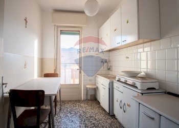Casa indipendente Vicolo Betelli, 6 
 Vigolo, Vigolo - foto 19
