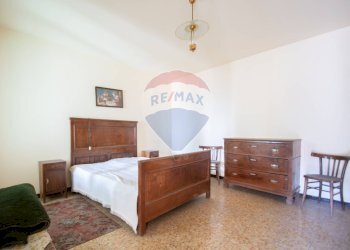 Casa indipendente Vicolo Betelli, 6 
 Vigolo, Vigolo - foto 21