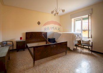 Casa indipendente Vicolo Betelli, 6 
 Vigolo, Vigolo - foto 22