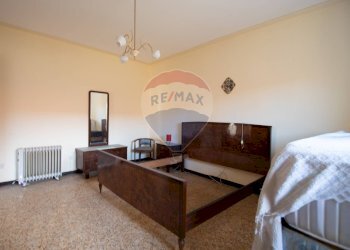 Casa indipendente Vicolo Betelli, 6 
 Vigolo, Vigolo - foto 23
