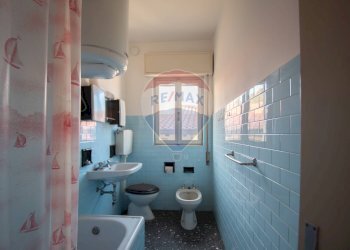 Casa indipendente Vicolo Betelli, 6 
 Vigolo, Vigolo - foto 24