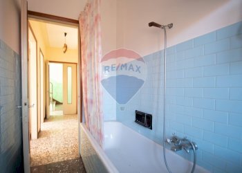 Casa indipendente Vicolo Betelli, 6 
 Vigolo, Vigolo - foto 25