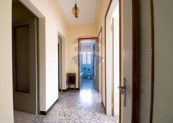 Casa indipendente Vicolo Betelli, 6 
 Vigolo, Vigolo - foto 26